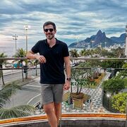 ���������� ���, ���� ������� �����, 36 ���, ������������ ��� ������, ����� � ���������, c�������� ���������, ���������