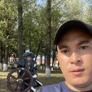  ,   , 38 ,     , c 