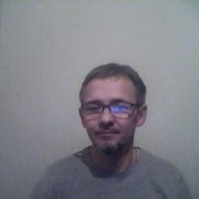  ,   , 60 ,   ,   , c 