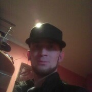 ���������� ���������, ���� ������� �����, 37 ���, ������������ ��� ������, ����� � ���������, c�������� ���������