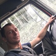 ���������� ������������, ���� ������� �������, 34 ����, ������������ ��� ������, ����� � ���������, c�������� ���������, ���������