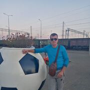  ,   , 45 ,   c 