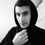 ���������� �������, ���� ������� Tok O, 31 ���, ������������ ��� ������, ����� � ���������