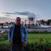 ���������� ����������, ������� ����, 43