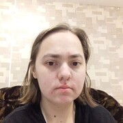  ,  Lera, 23