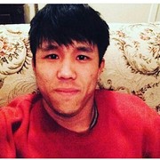  ,   Doolot, 30 ,  