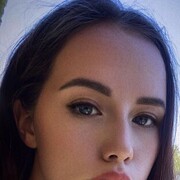 ,   , 25 ,   