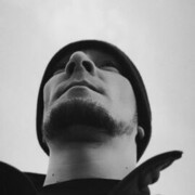 ���������� ����������, ���� ������� ������, 32 ����, ������������ ��� ������, ����� � ���������, c�������� ���������, ���������