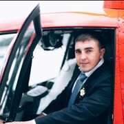 ���������� �����-���������, ���� ������� ����, 41 ���, ������������ 