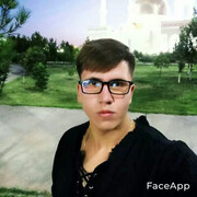 ���������� �������, ���� ������� ϸ��, 27 ���, ������������ ��� ������, ����� � ���������, c�������� ���������, ���������