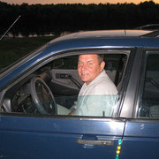 ���������� ������, ���� ������� ������, 56 ���, ������������ 