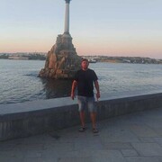 ���������� ���������, ���� ������� �������, 38 ���, ������������ ��� c�������� ���������