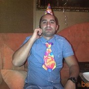  ,   Emil, 41 ,   