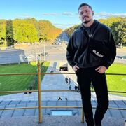  ,   , 32 ,   ,   , c , 