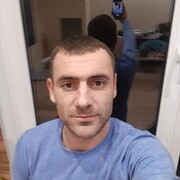  ,   , 37 ,   ,   