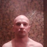  ,   , 45 ,     , c 