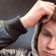  -,   Alexey, 31 ,   ,   , c 