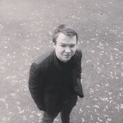 ���������� �����-���������, ���� ������� Andrey, 31 ���, ������������ ��� ����� � ���������, c�������� ���������