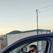  --,   , 31 ,   ,   , c , 