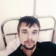 ,  , 27