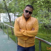  ,   , 35 ,   