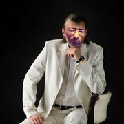  ,   Gagik, 54 ,   ,   , c 