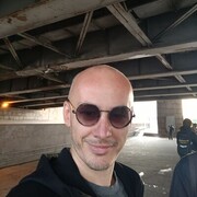 ���������� �����-���������, ���� ������� ��������, 37 ���, ������������ 