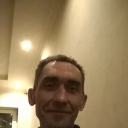  ,   , 52 ,   ,   , c 