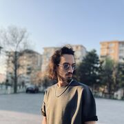  Korfez,  , 27