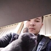  ,   , 31 ,     , c , 