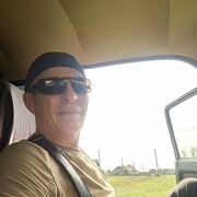 ���������� �����, ���� ������� ��������, 46 ���, ������������ ��� ������, ����� � ���������