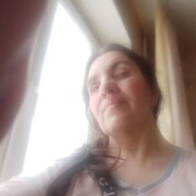  ,   , 46 ,   c , 