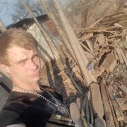 ���������� ����, ���� ������� �������, 29 ���, ������������ ��� c�������� ���������