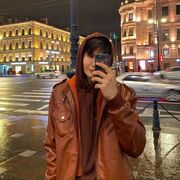 ���������� �������, ���� ����� ������, 24 ����, ������������ ��� ������, ����� � ���������