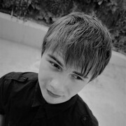  ,   , 28 ,   ,   