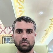  ,  Zafar, 38