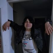 ���������� �����-���������, ���� ������� ������, 26 ���, ������������ ��� ������, ����� � ���������, c�������� ���������