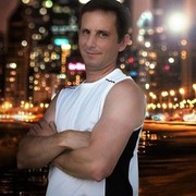 ���������� Wolpertshausen, ���� ������� ����, 54 ����, ������������ ��� ������, ����� � ���������, c�������� ���������