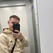  ,  , 21