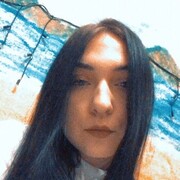 ���������� ���������, ������� ���������, 21