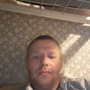  ,   Juris, 37 ,   