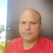  ,  , 44