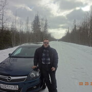  ,   Vit, 54 ,   , 