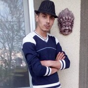 ,   Petru, 31 ,   ,   