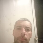  ,  Alexey, 37