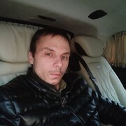 ���������� ������, ���� ������� �������, 35 ���, ������������ ��� ������, ����� � ���������