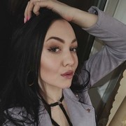  ,   , 26 ,   ,   , c 