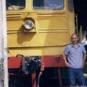 ���������� �������, ���� ������� �����, 65 ���, ������������ ��� ������, ����� � ���������, c�������� ���������