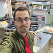  Vallo della Lucania,   Nicolae, 35 ,   ,   