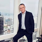  Benov,   Jason beghe, 64 ,   ,   